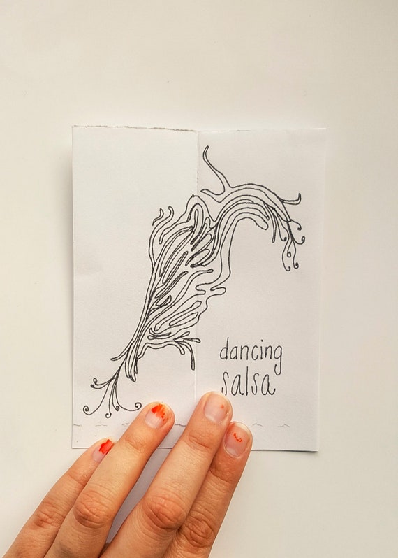 Our Hands Zine Heartbreak Self Care Poetry Femme Poem Love Etsy Our Hands Zine Heartbreak Self Care Poetry Femme Poem Love Etsy