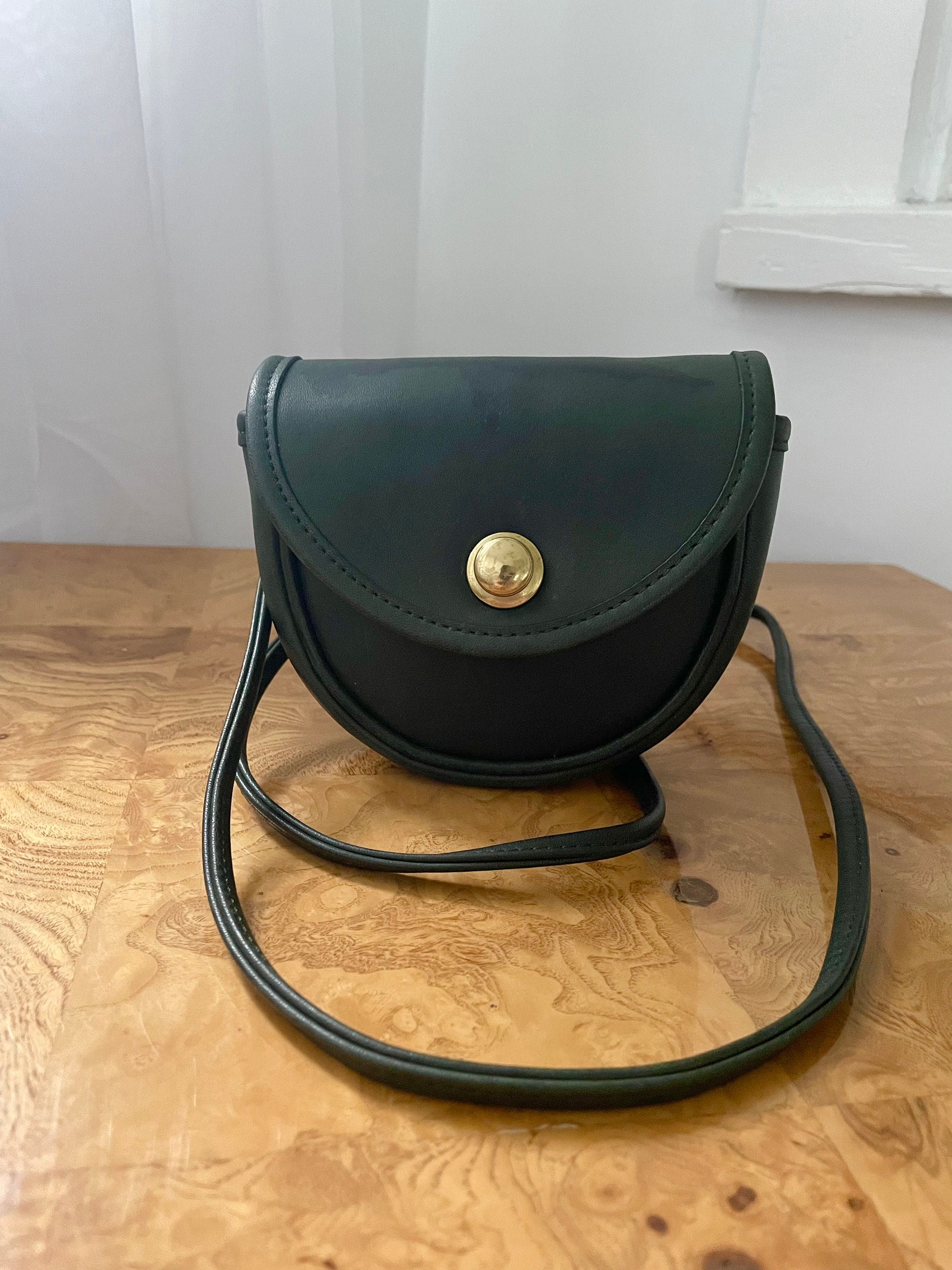 rare vintage handbags