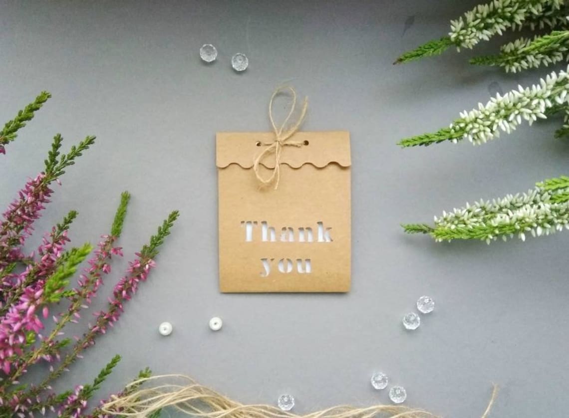 Notepad Personalized Notepad Notepads Wedding Favor Etsy