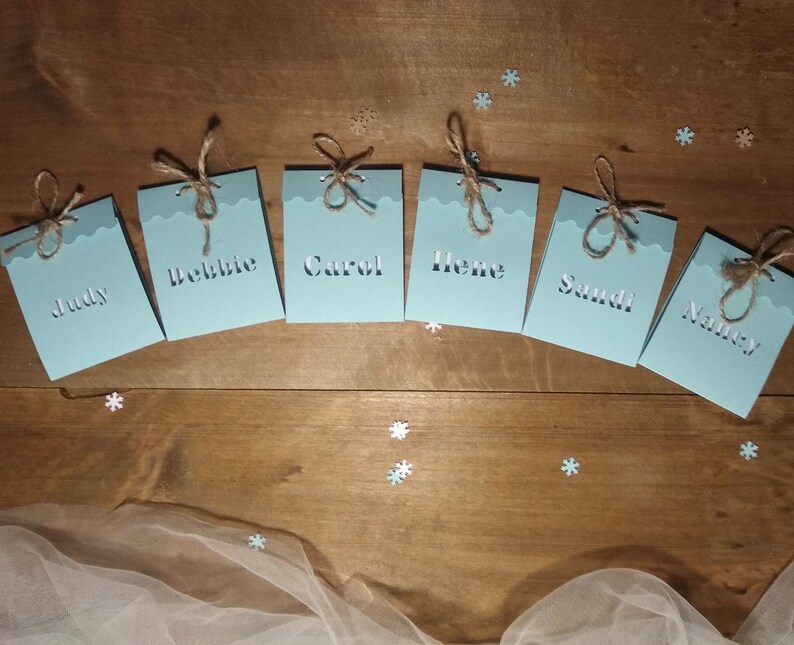 Notepad Personalized Notepad Notepads Wedding Favor Etsy