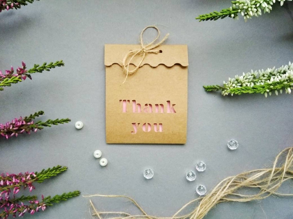 Notepad Personalized Notepad Notepads Wedding Favor Etsy