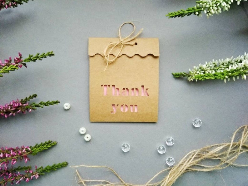 Notepad Personalized Notepad Notepads Wedding Favor Etsy