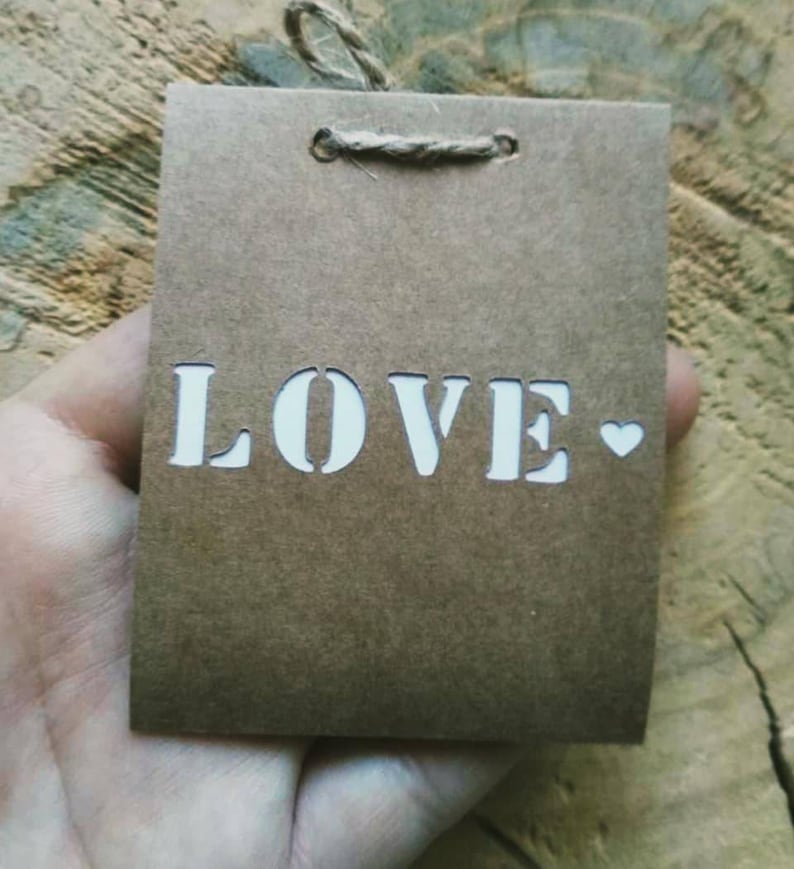 Notepad Personalized Notepad Notepads Wedding Favor Etsy