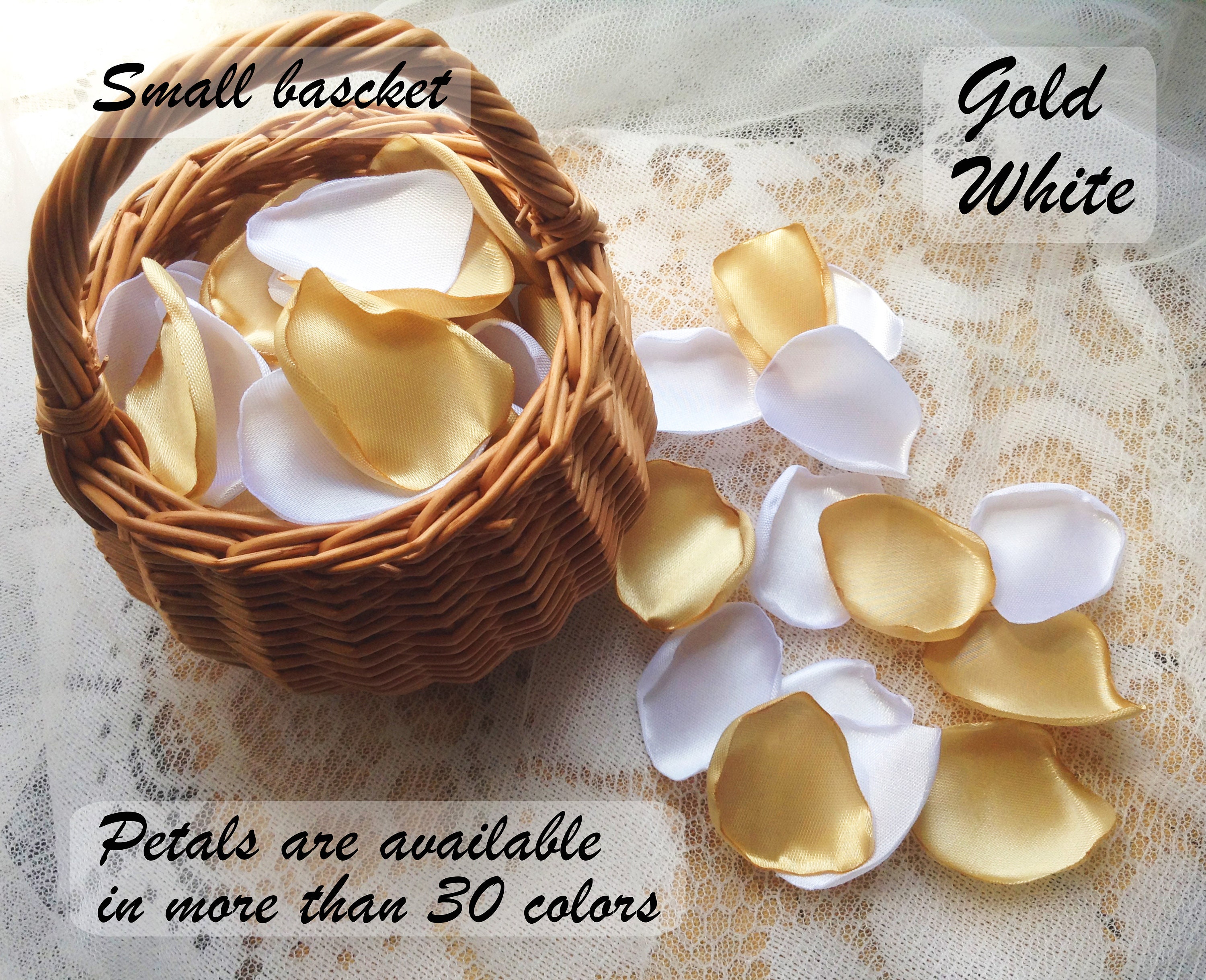 Let S Do The Math Aisle Petals Sisters Floral Design Studio