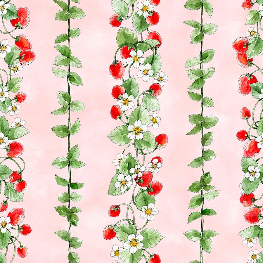 Wishwell - Etsy Österreich, image size:900x900