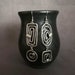 see more listings in the pendientes colgantes y colgantes 2 section