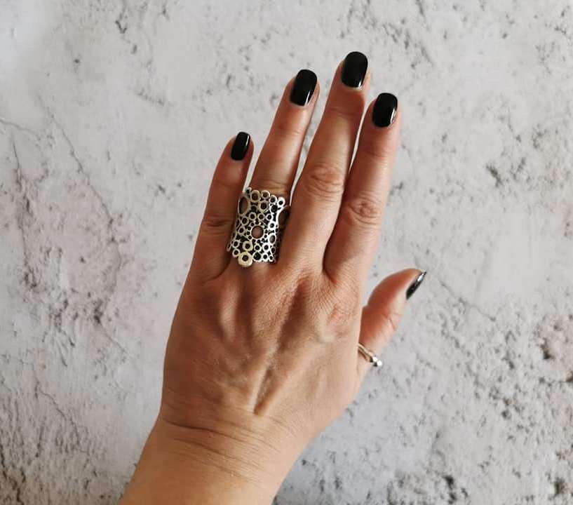 Paparazzi Paparazzi