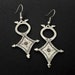 see more listings in the dangle & drop earrings 1 section