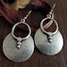 see more listings in the dangle & drop earrings 1 section