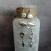 see more listings in the dangle & drop earrings 2 section