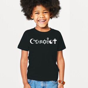 Samexistera = Fred SVG & .studio3 för Silhouette och Cricut - omedelbar nedladdning