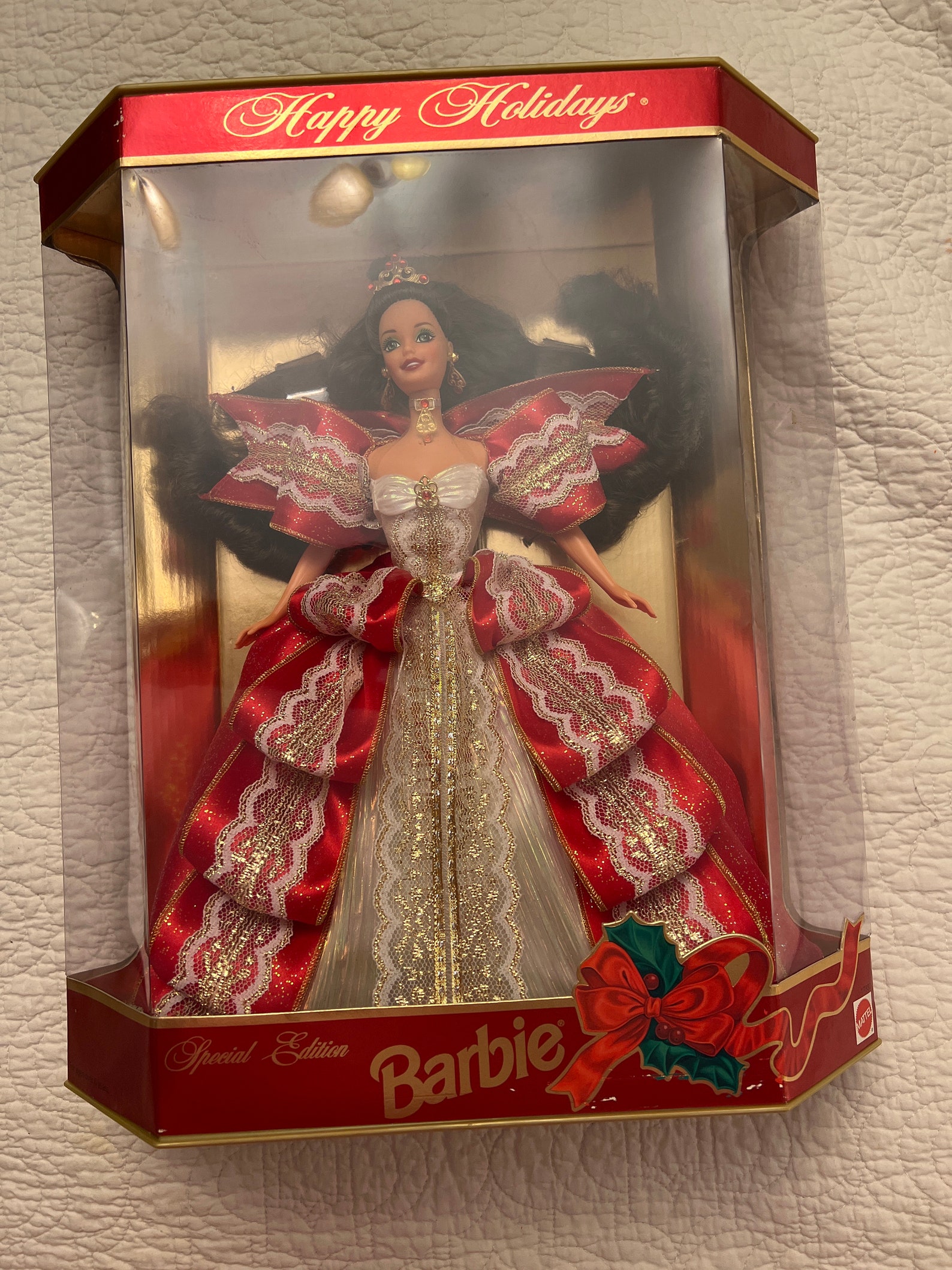 rare-misprint-1997-holiday-barbie-special-edition-etsy