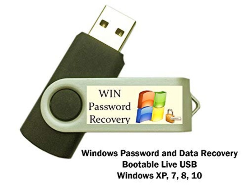 download the new for windows Password Cracker 4.77 download the new for windows Password Cracker 4.77