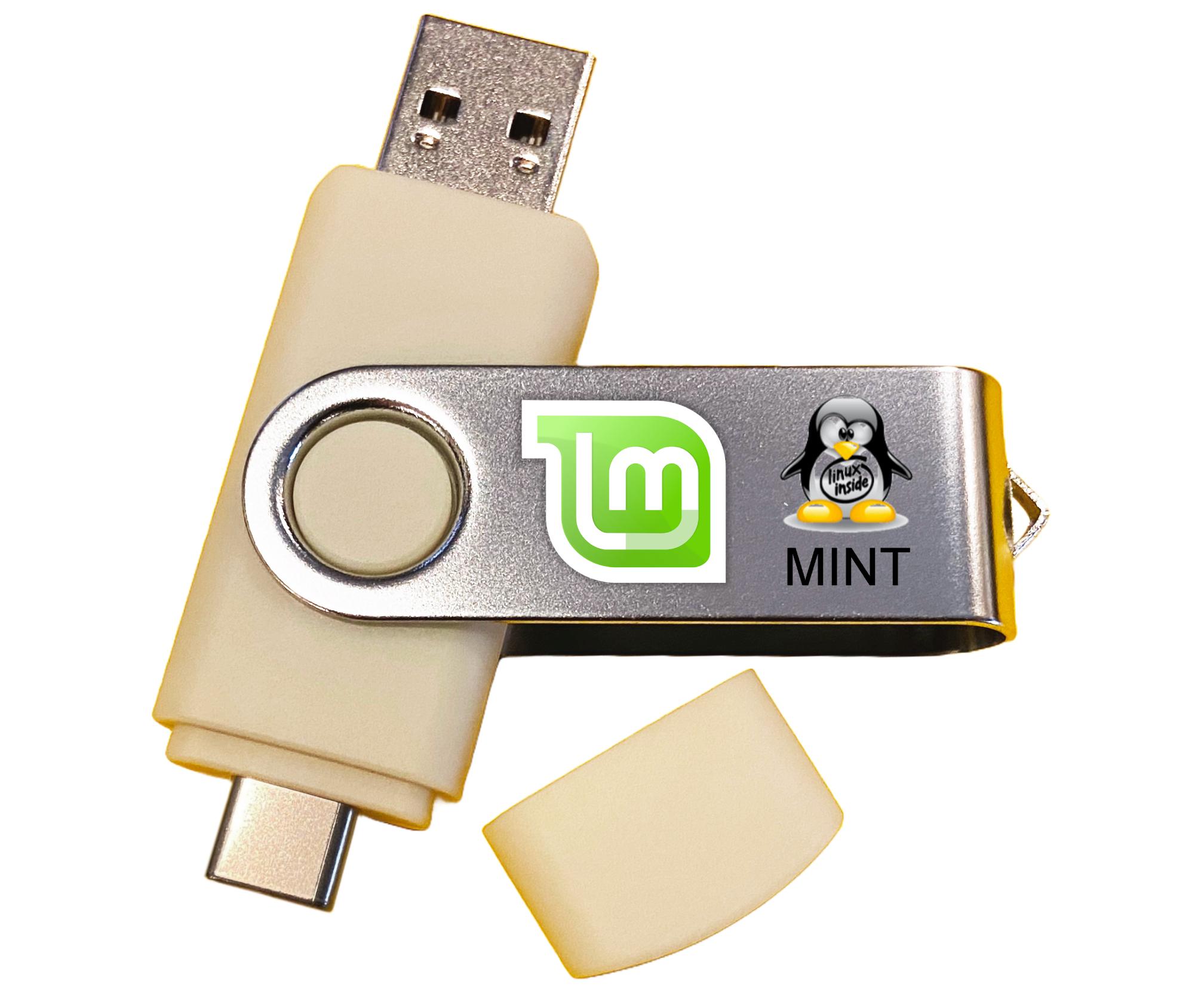 Ubuntu live usb - Etsy 日本