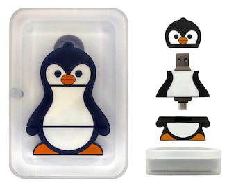 Ultimate 31-in-1 Bootable USB Linux and Windows Toolkit | System Recovery, Cybersecurity, Forensics & Repair Tools