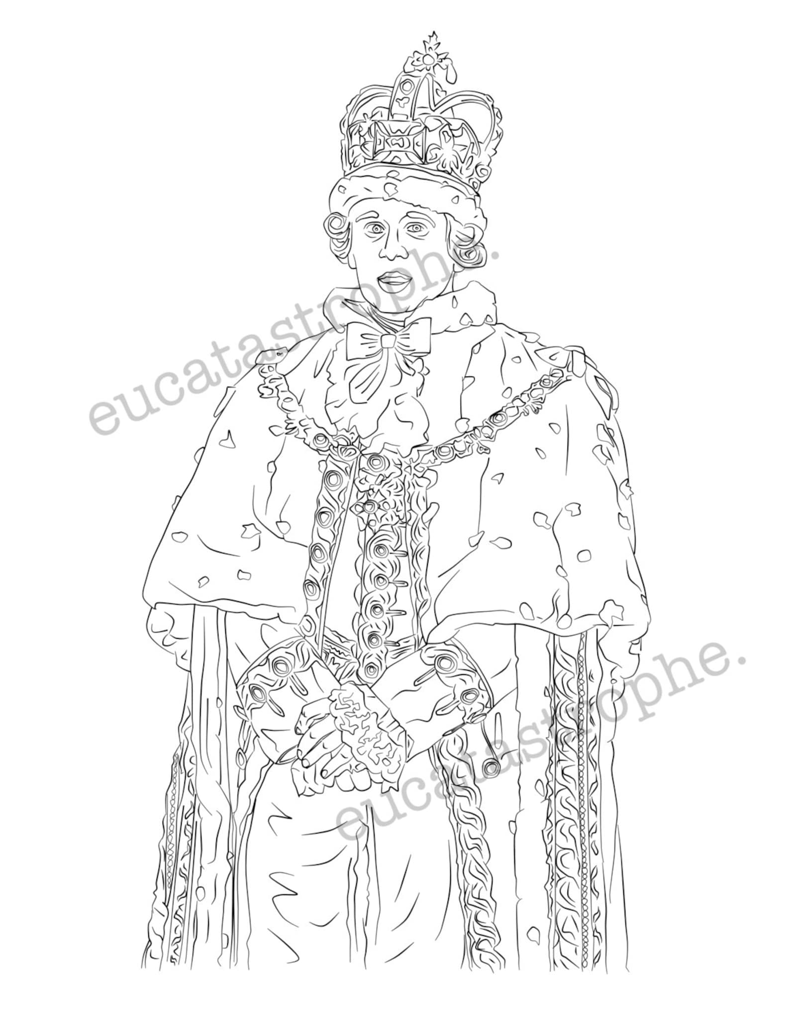 Hamilton Coloring Book Printable - Il 1588xN.1089176384 Te1e