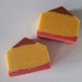 see more listings in the Homemade soap section