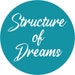 Structure of Dreams