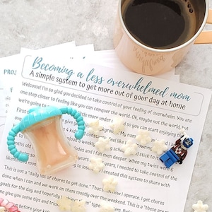 Mom To Do List, To do list for mom, to do list for overwhelmed moms, printable to do list for mom, printable to do list, daily to do list,