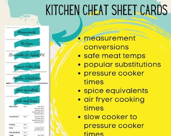 Measurement conversion chart, kitchen measurements, kitchen measurement chart, kitchen measure, conversion chart for kitchen for wall