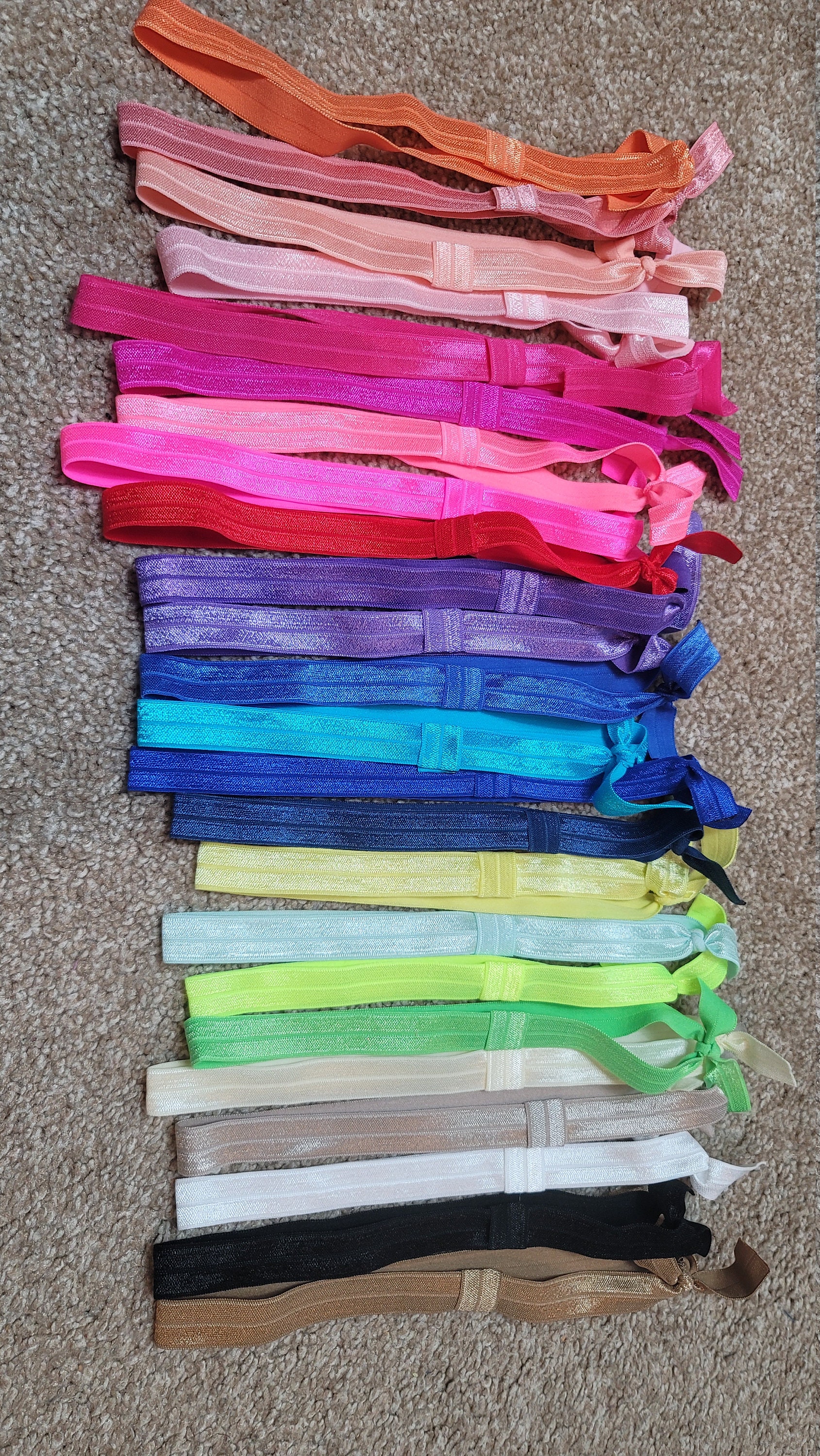 Elastic Planner Band A4 Planner Book Band Notebook Band Pen Etsy