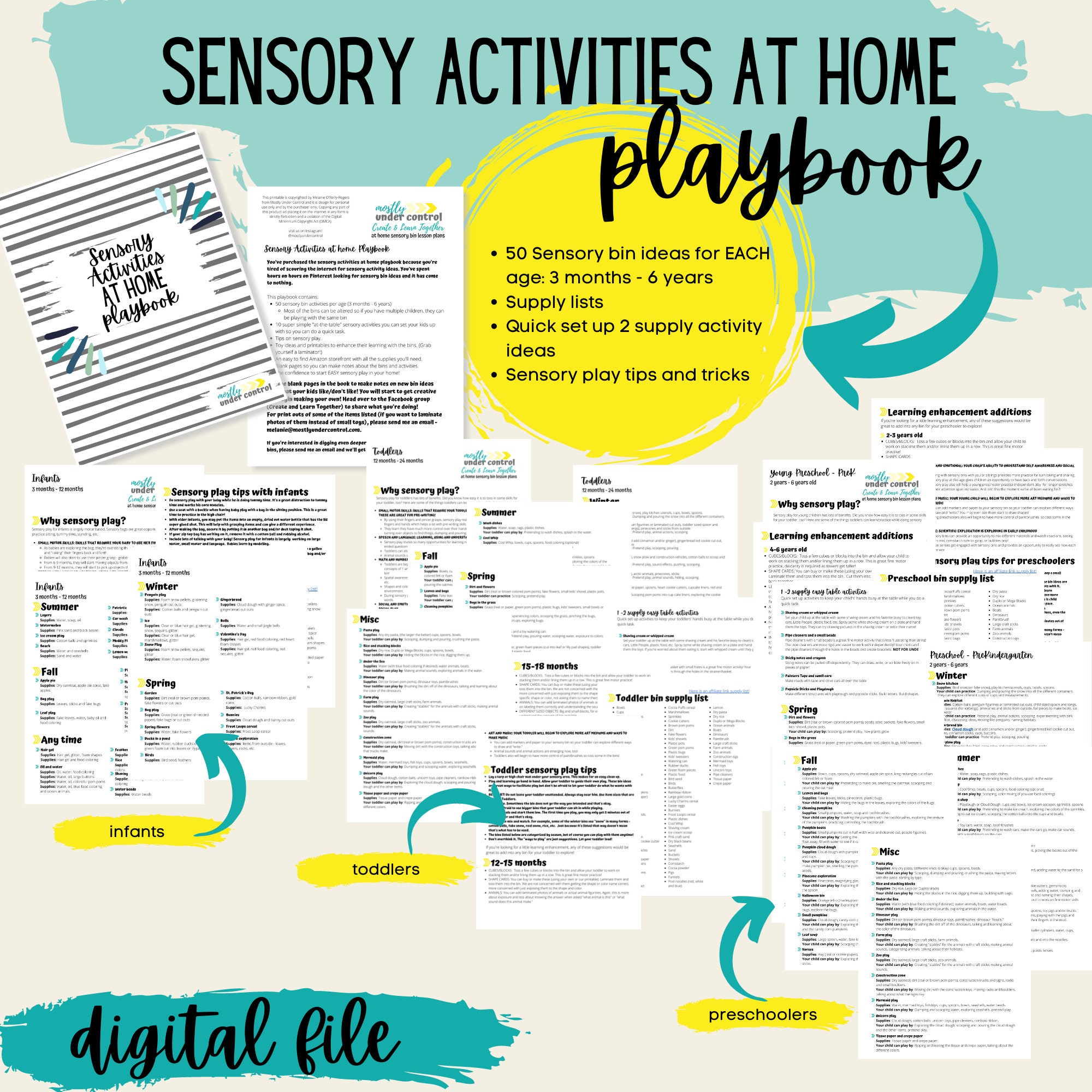 Activity book kids book kids activity book busy book | Etsy