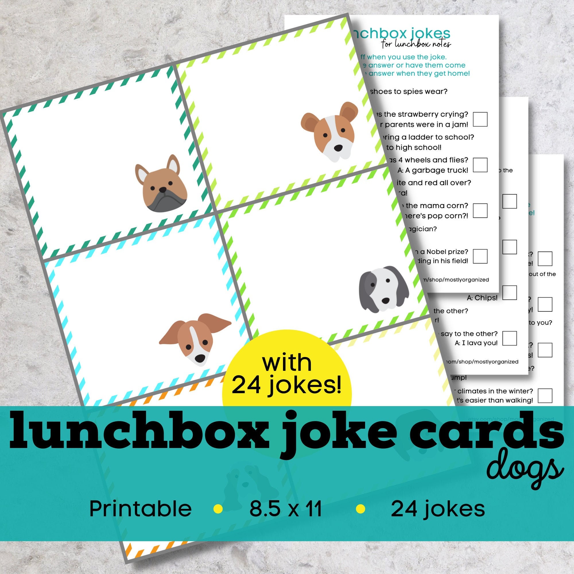 Funny Jokes for Kids Lunchbox Jokes Printable Lunch Box - Etsy Funny Jokes for Kids Lunchbox Jokes Printable Lunch Box - Etsy