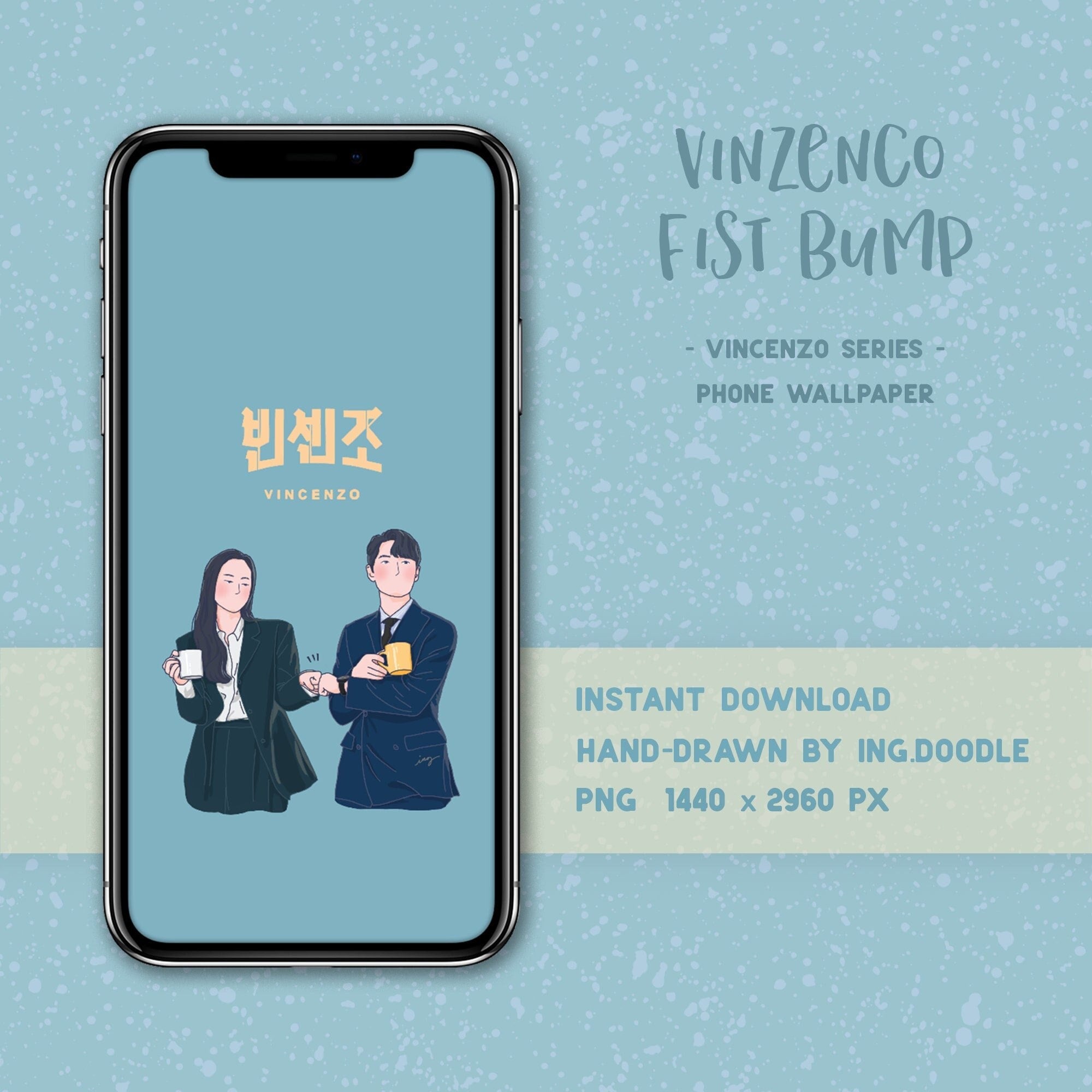 VINCENZO BST Đồng Hồ Của Chàng Luật Sư Mafia Ý  Thời gian Magazine