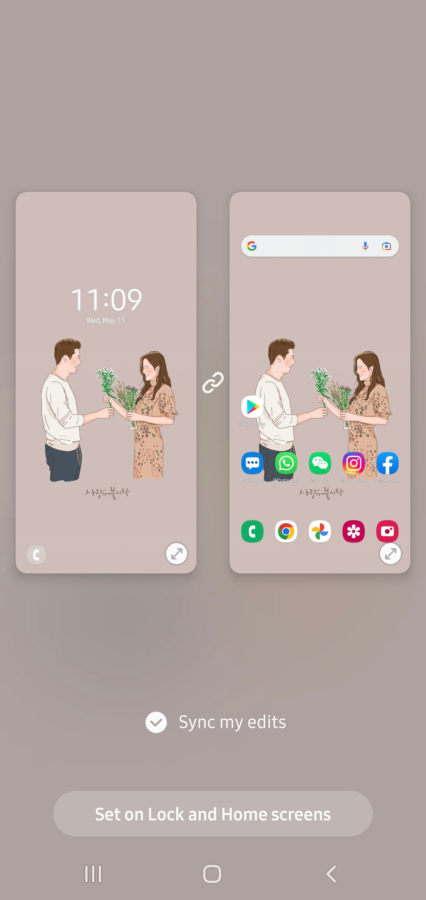 il_fullxfull.3868150948_k9e1.jpg