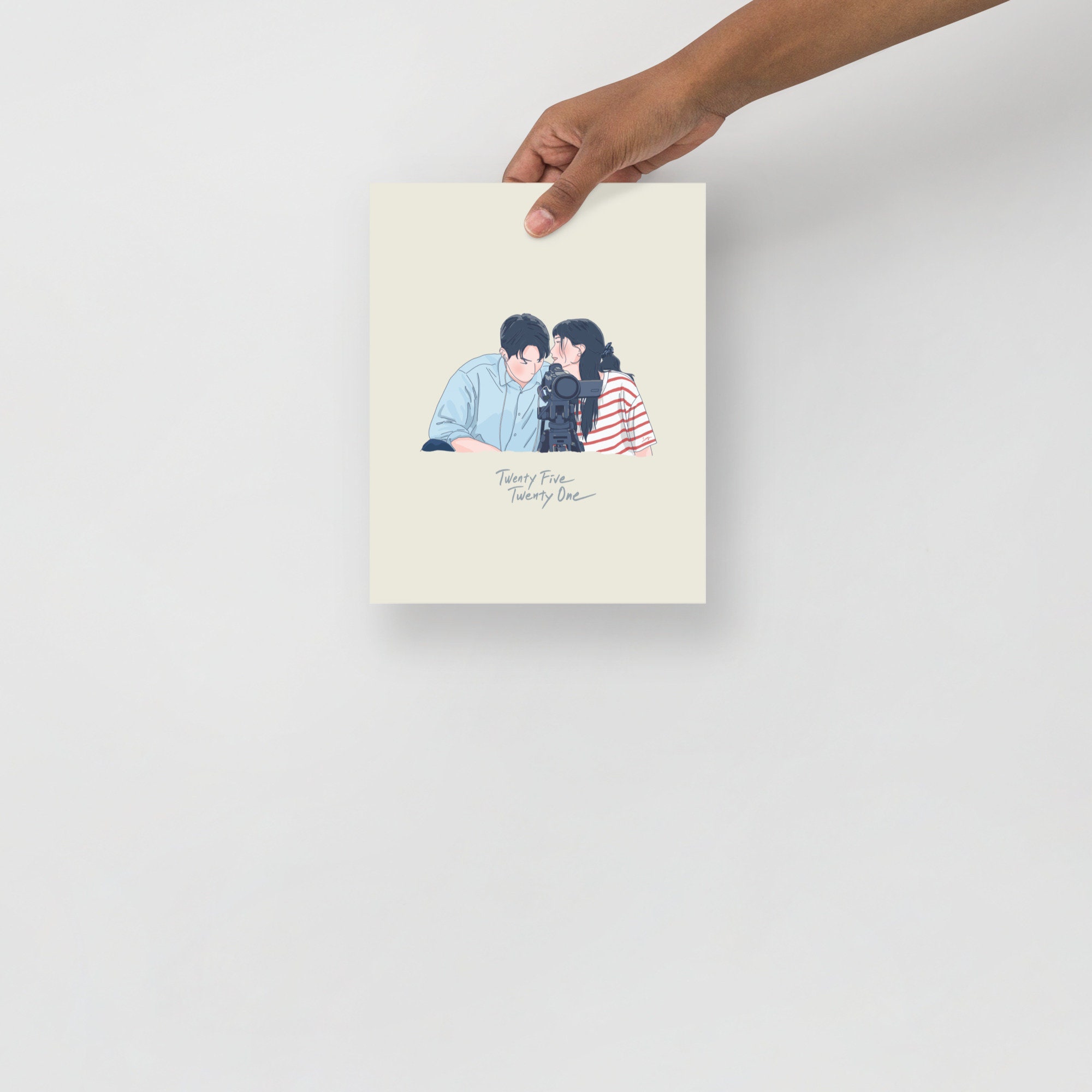【コンビニ受取対応商品】 il_fullxfull.3800785565_2flc.jpg アイドル・芸能人グッズ