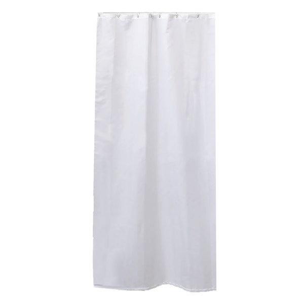 Shower Stall Curtain Etsy