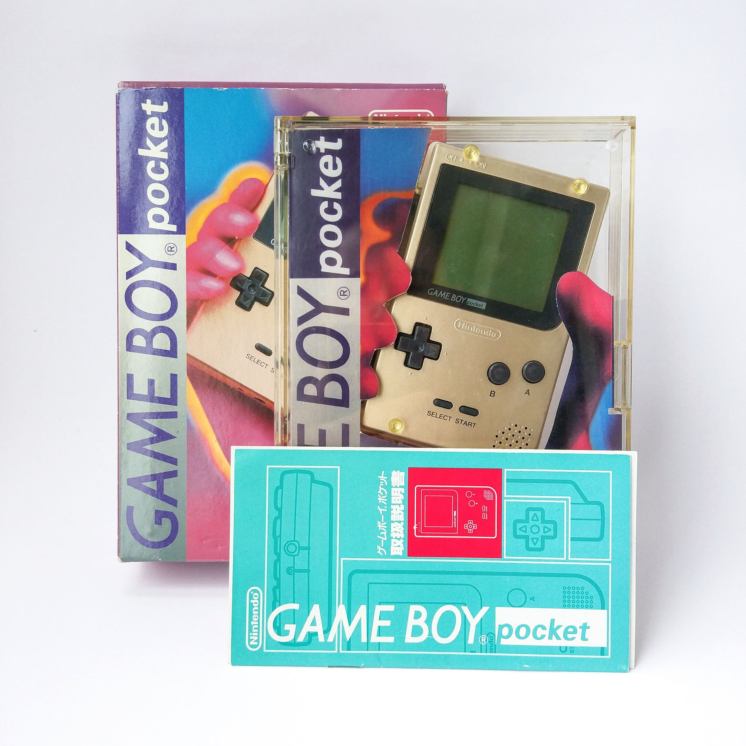 Nintendo бу. Nintendo карманный. Nintendo game boy Pocket. Game boy Advance Pocket. Game boy Pocket купить.