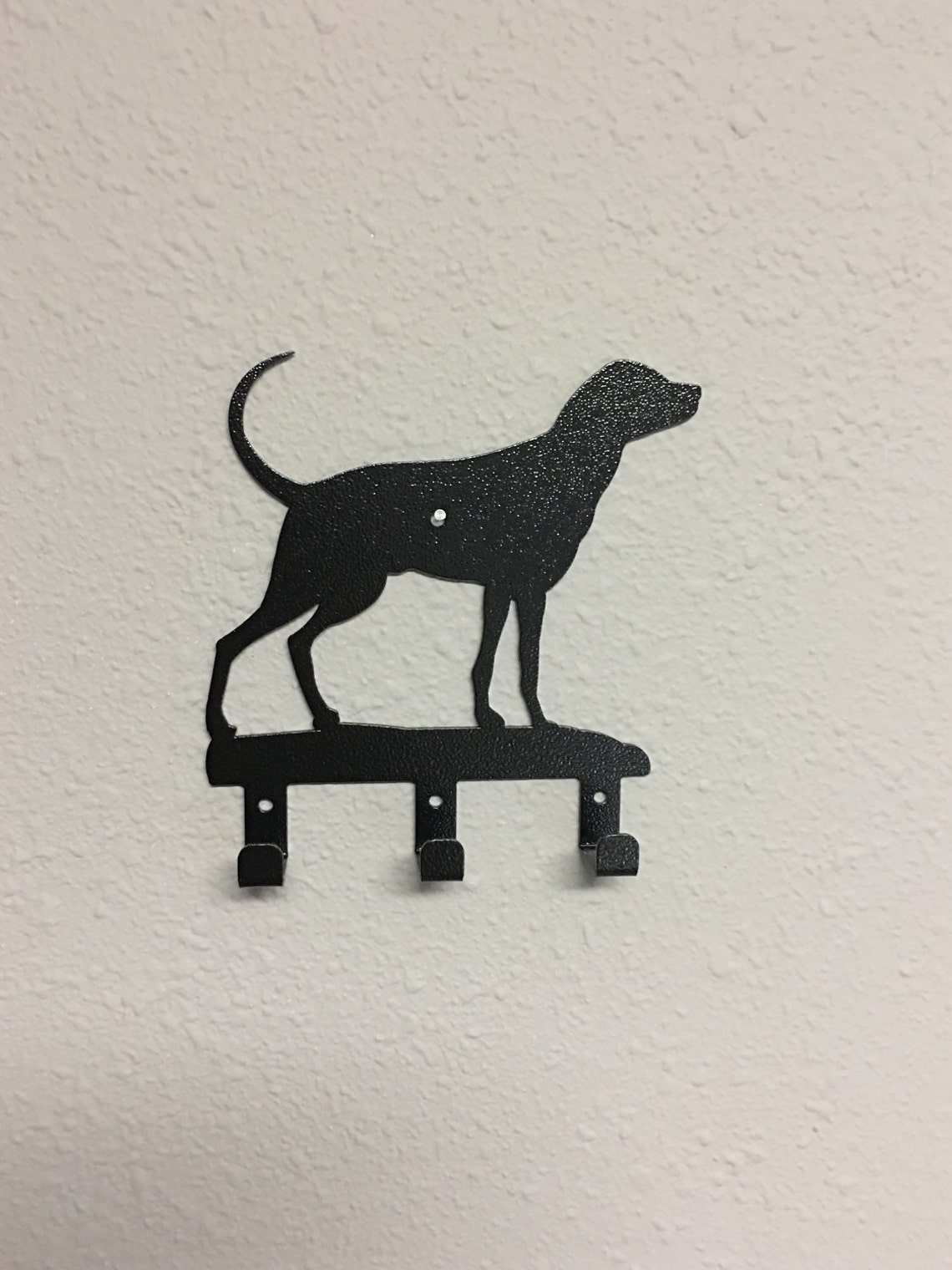 LABRADOR RETRIEVER Decorative Wall Hook Hanger Dog Breed Etsy