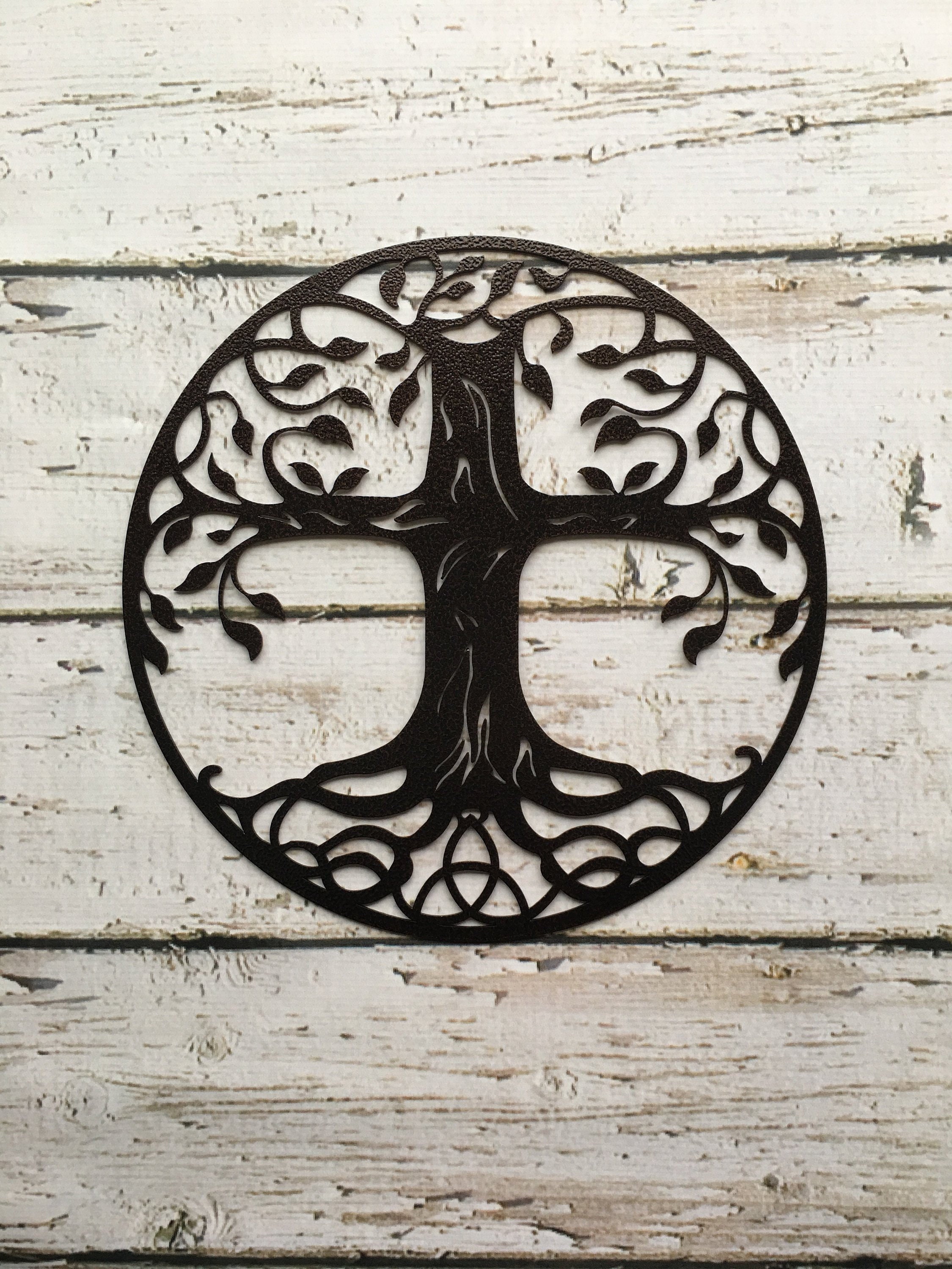 Cross Tree ubicaciondepersonas.cdmx.gob.mx