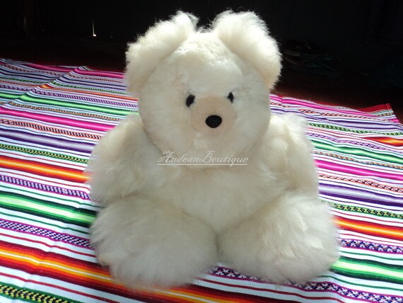 beautiful stuffed animals