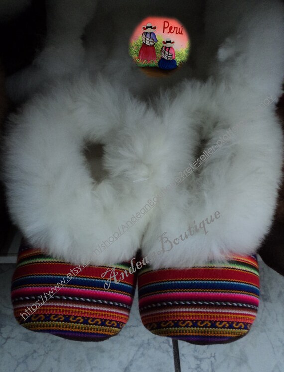 soft spongy slippers