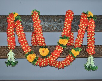 South Indian Puja Etsy