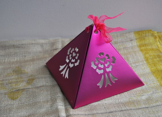 20 Mithai Boxes Indian Wedding Gift Box Indian Bridal Etsy