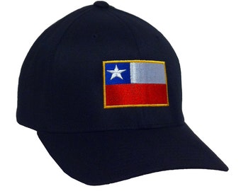 chilean hat etsy