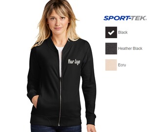 Adidas Nurse Jacket - Etsy