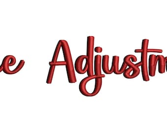 Agregar un logotipo a mi pedido.
