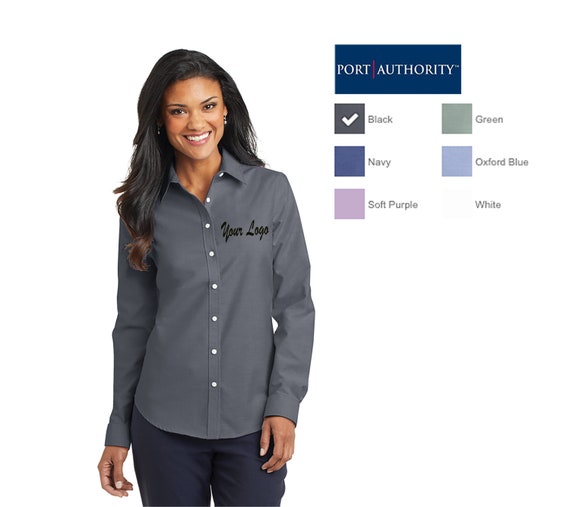 Port Authority® Ladies Superpro 
