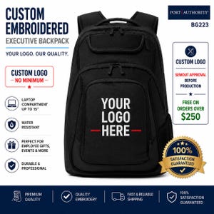 commander bag rain fly StrongBags Summit Flight Crew Commander Bag