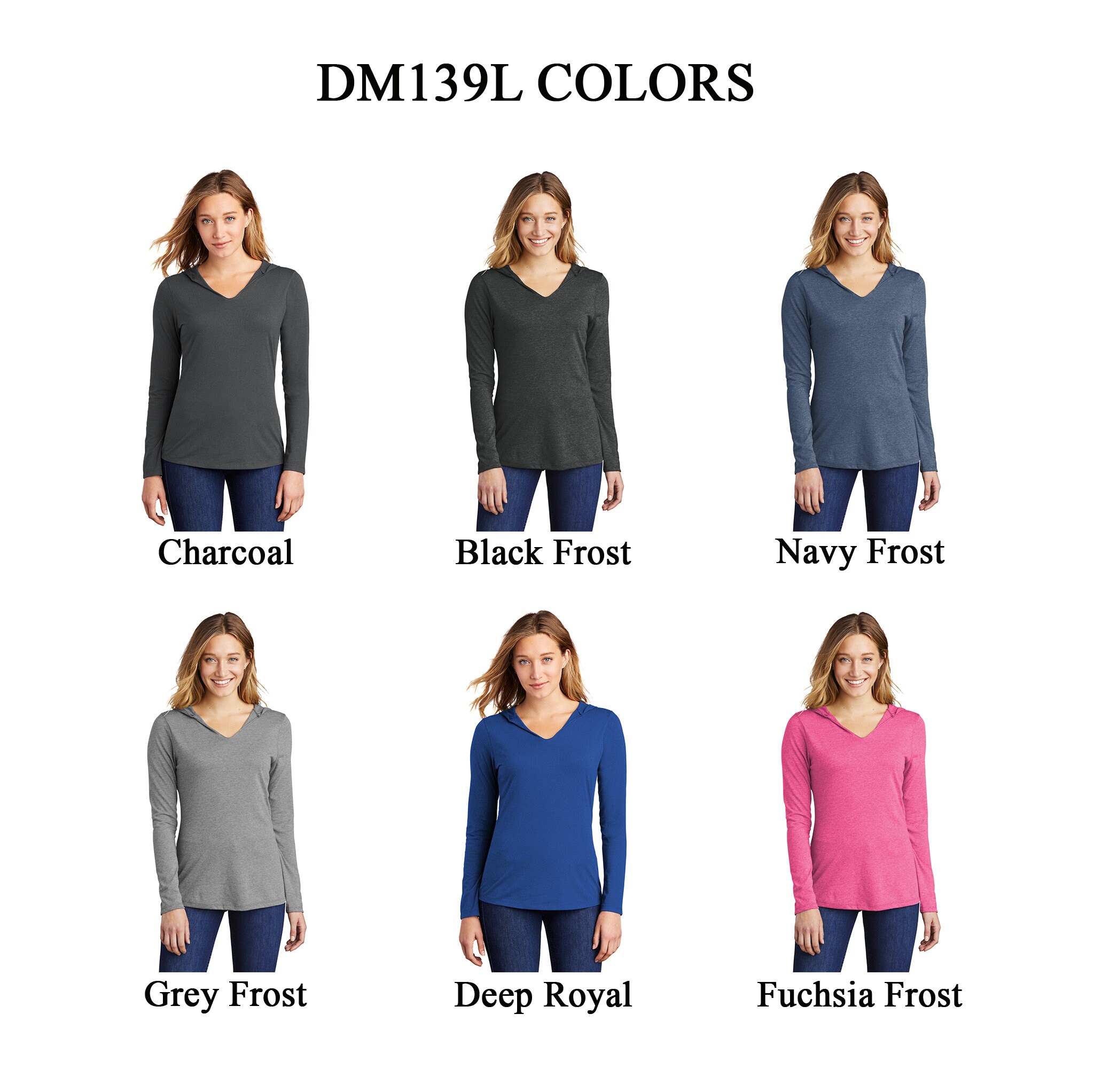 Dm139l shop