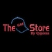 The Hat Store by Cypress