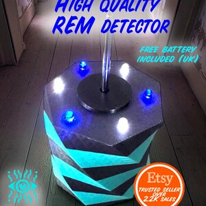 Rem Pod