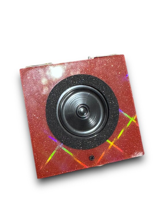 GEIST-SPIELDACH! - Paranormal Spirit PIR-Licht-Detektor Spielzeug für Geisterjagd, Erkundungen, Mahnwachen in Regenbogen Ombre Farbe - Österreich GEIST-SPIELDACH! - Paranormal Spirit PIR-Licht-Detektor Spielzeug für Geisterjagd, Erkundungen, Mahnwachen in Regenbogen Ombre Farbe - Österreich