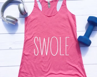 funny pregnancy workout shirts