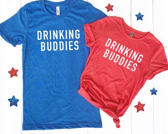 4th of july couples outfits