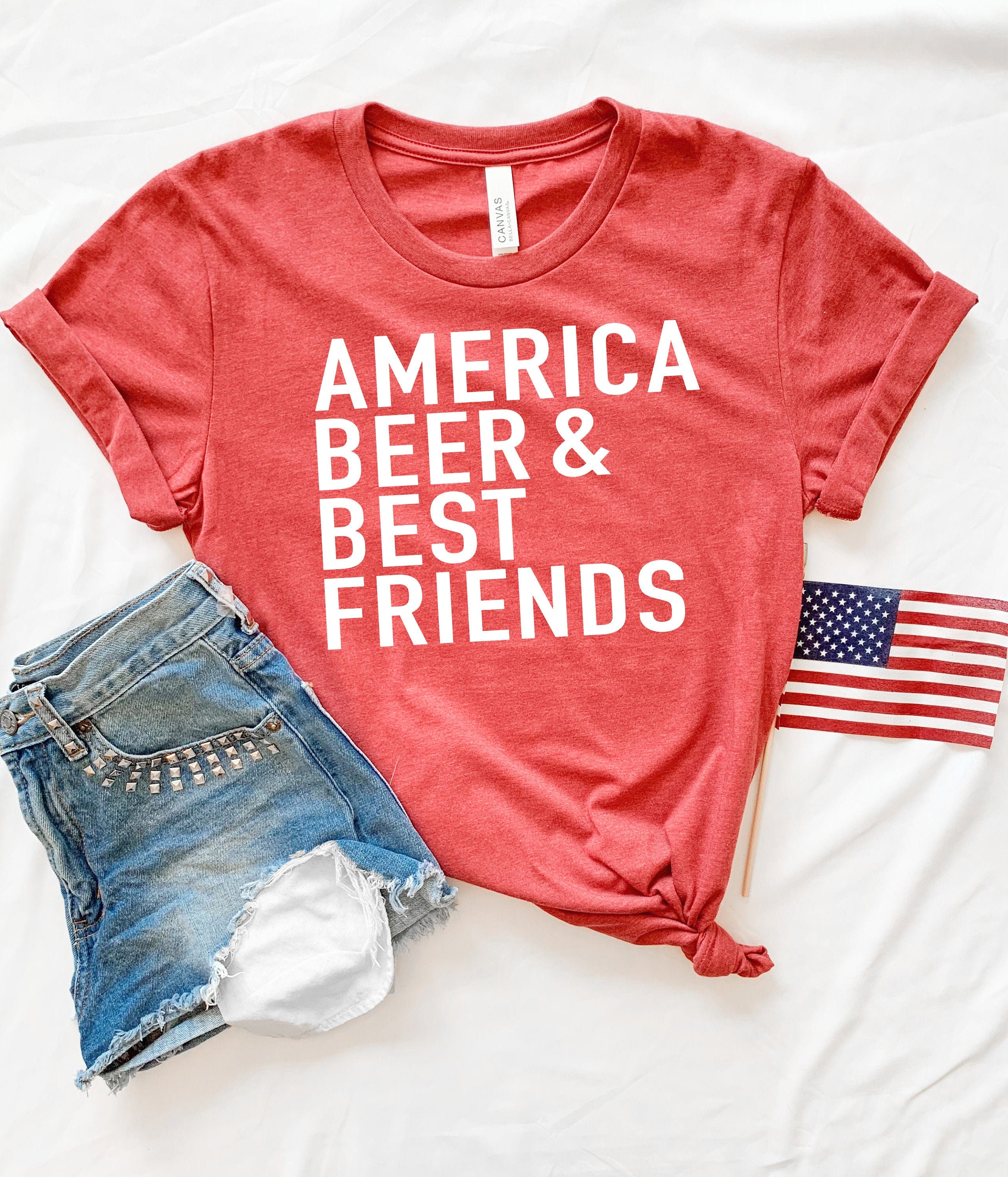 gamers dont die they respawn shirt